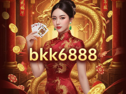 bkk6888