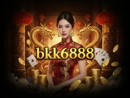 bkk6888 login